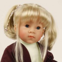 /album/elli-u-schildkrot-od-roku-2008/elli-detail-31-jpg/